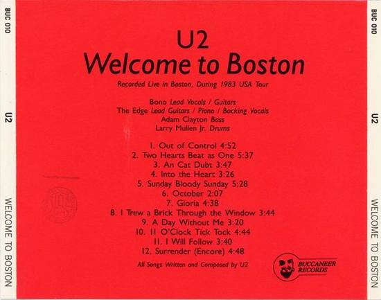 1983-05-06-Boston-WelcomeToBoston-Back.jpg